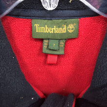 Load image into Gallery viewer, Boys Winter Vest
