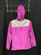 Load image into Gallery viewer, Girls Winter Jacket

