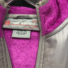 Load image into Gallery viewer, Girls Winter Jacket
