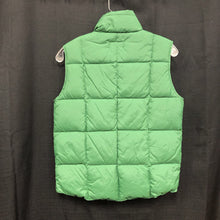 Load image into Gallery viewer, Boys Winter Vest
