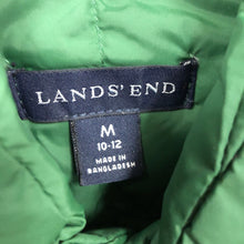 Load image into Gallery viewer, Boys Winter Vest
