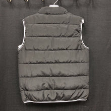 Load image into Gallery viewer, Boys Winter Vest
