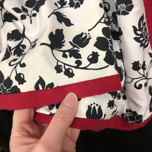 Load image into Gallery viewer, Girls Winter Peacoat
