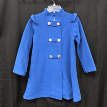 Load image into Gallery viewer, Girls Winter Jacket
