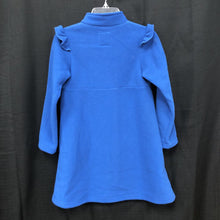 Load image into Gallery viewer, Girls Winter Jacket

