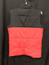 Load image into Gallery viewer, Boys Winter Vest
