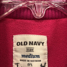 Load image into Gallery viewer, Girls Winter Vest
