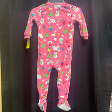 Load image into Gallery viewer, Christmas Sleepwear
