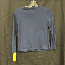 Load image into Gallery viewer, Solid T-Shirt Top
