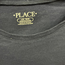 Load image into Gallery viewer, Solid T-Shirt Top
