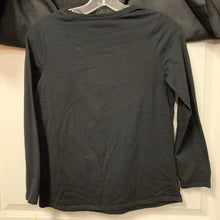 Load image into Gallery viewer, Rainbow T-Shirt Top
