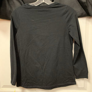 Rainbow T-Shirt Top