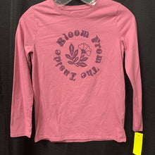 Load image into Gallery viewer, &quot;Bloom...&quot; T-Shirt Top
