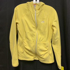 Jrs Winter Jacket