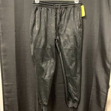 Load image into Gallery viewer, Camo Jogger Pants
