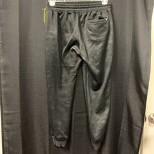 Load image into Gallery viewer, Camo Jogger Pants
