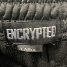 Load image into Gallery viewer, Camo Jogger Pants
