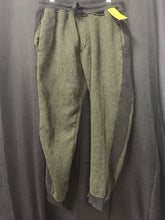 Load image into Gallery viewer, Jogger Pants
