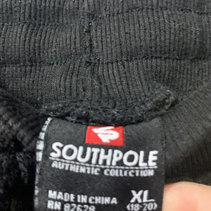 Jogger Pants