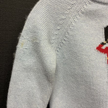 Load image into Gallery viewer, English Guard Sweater (Thomas Brown)
