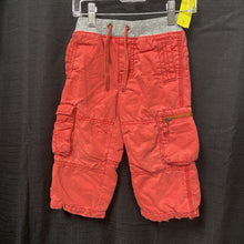 Load image into Gallery viewer, Casual Cargo Pants
