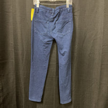 Load image into Gallery viewer, Denim Jegging Pants
