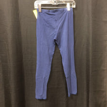 Load image into Gallery viewer, Lace Trim Leggings
