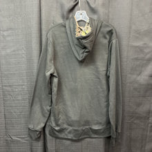 Load image into Gallery viewer, USA Hooded Sweatshirt
