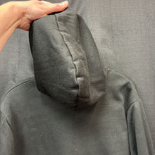 Load image into Gallery viewer, USA Hooded Sweatshirt
