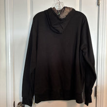 Load image into Gallery viewer, USA Hooded Sweatshirt

