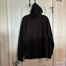 Load image into Gallery viewer, USA Hooded Sweatshirt
