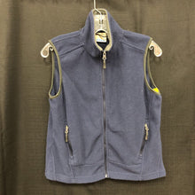 Load image into Gallery viewer, Boys Winter Vest (10,000 ft Above Sea Level)
