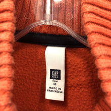 Load image into Gallery viewer, Boys Winter Vest
