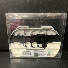 Load image into Gallery viewer, Game Controller Fidget Toy
