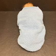 Load image into Gallery viewer, Fox Swaddle Wrap
