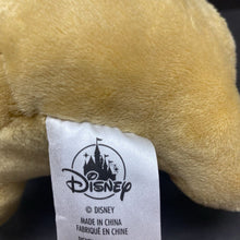 Load image into Gallery viewer, Rolly Plush
