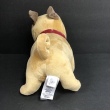 Load image into Gallery viewer, Rolly Plush
