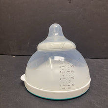 Load image into Gallery viewer, Breast Milk Storage Bottle (Nanobebe)

