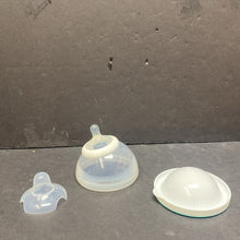Load image into Gallery viewer, Breast Milk Storage Bottle (Nanobebe)
