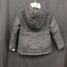 Load image into Gallery viewer, Girls Winter Jacket
