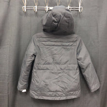 Load image into Gallery viewer, Girls Winter Jacket
