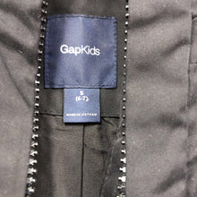 Load image into Gallery viewer, Girls Winter Jacket
