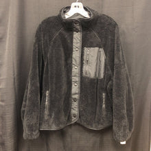 Load image into Gallery viewer, Jrs. Winter Jacket
