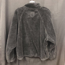 Load image into Gallery viewer, Jrs. Winter Jacket
