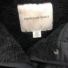 Load image into Gallery viewer, Jrs. Winter Jacket
