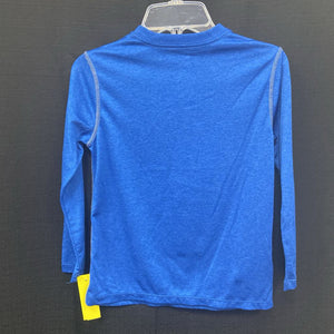 Athletic T-Shirt