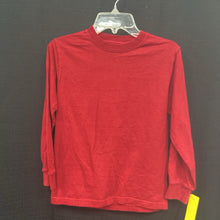 Load image into Gallery viewer, Solid T-Shirt
