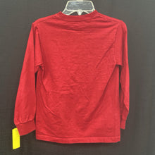 Load image into Gallery viewer, Solid T-Shirt
