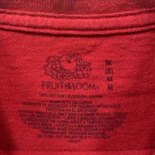 Load image into Gallery viewer, Solid T-Shirt
