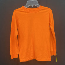 Load image into Gallery viewer, Solid T-Shirt
